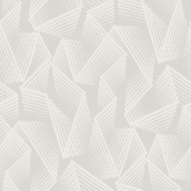 RoomMates RMK11555WP Acceleration Peel and Stick Wallpaper - Eade's Wallpaper