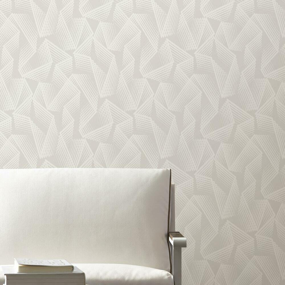 RoomMates RMK11556WP Acceleration Peel and Stick Wallpaper - Eade's Wallpaper