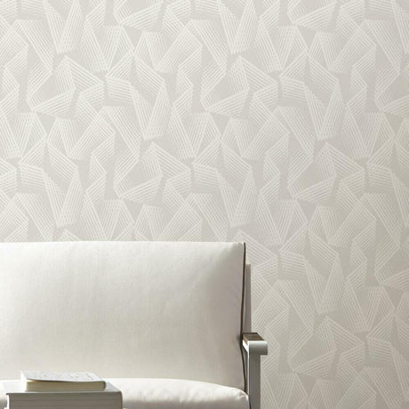 RoomMates RMK11556WP Acceleration Peel and Stick Wallpaper - Eade's Wallpaper