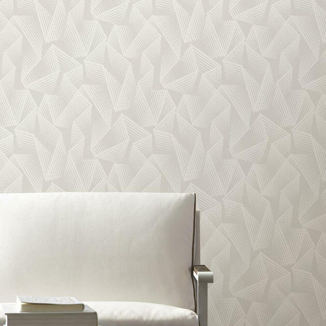 RoomMates RMK11556WP Acceleration Peel and Stick Wallpaper - Eade's Wallpaper