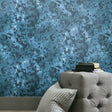 RoomMates RMK11565RL Wildflower Shadows Peel and Stick Wallpaper - Eade's Wallpaper
