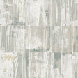 RoomMates RMK11592RL Washout Peel and Stick Wallpaper - Eade's Wallpaper