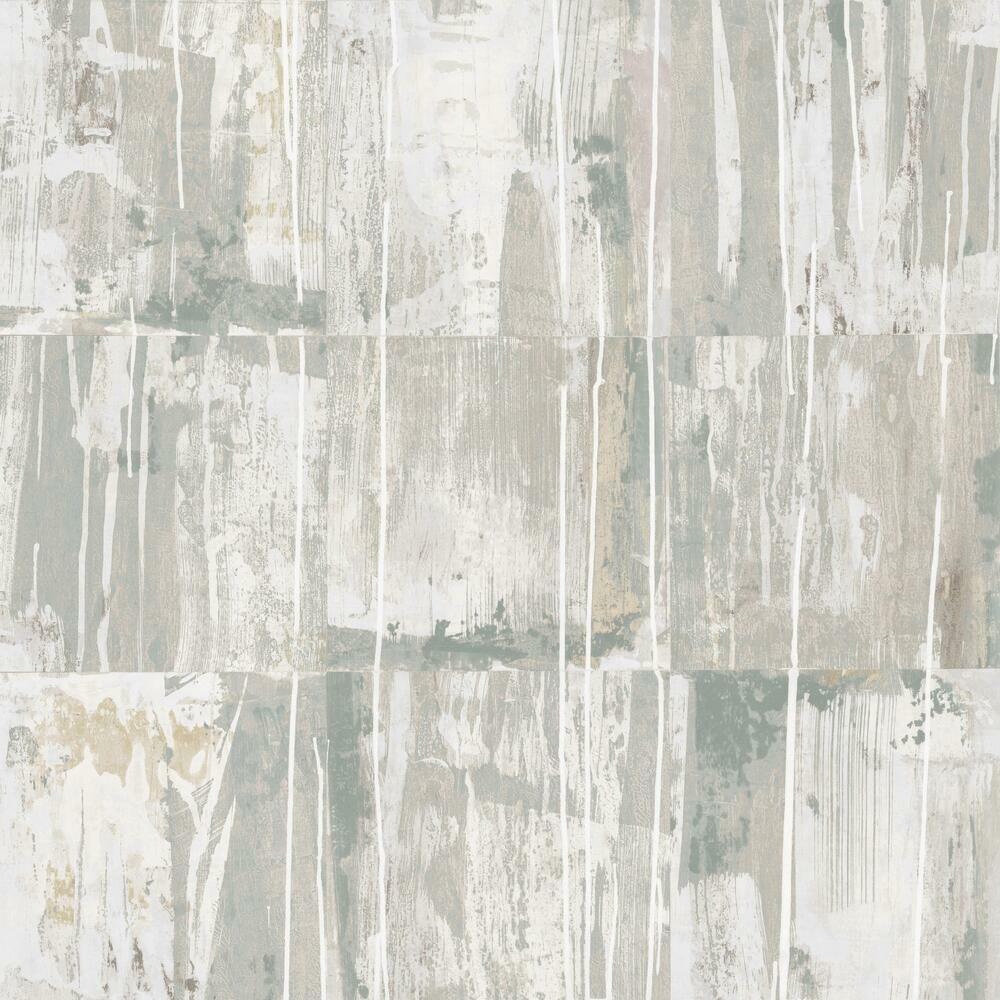 RoomMates RMK11592RL Washout Peel and Stick Wallpaper - Eade's Wallpaper