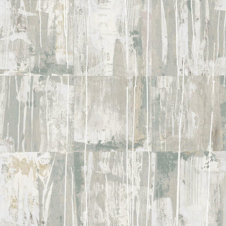 RoomMates RMK11592RL Washout Peel and Stick Wallpaper - Eade's Wallpaper