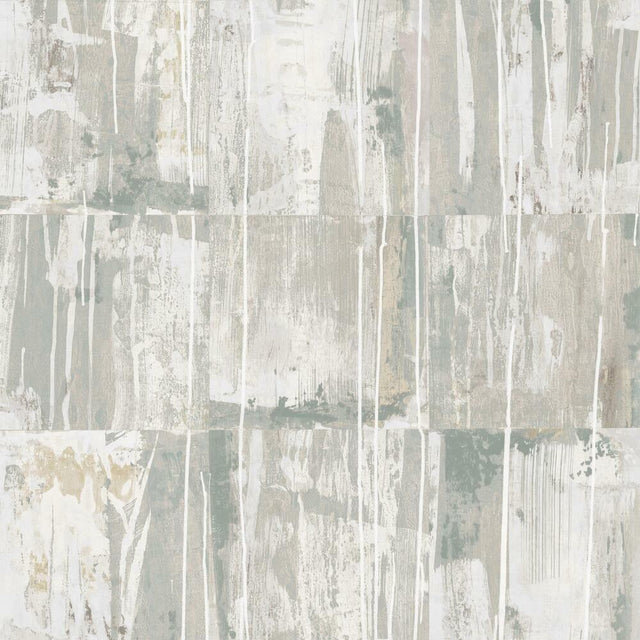 RoomMates RMK11592RL Washout Peel and Stick Wallpaper - Eade's Wallpaper
