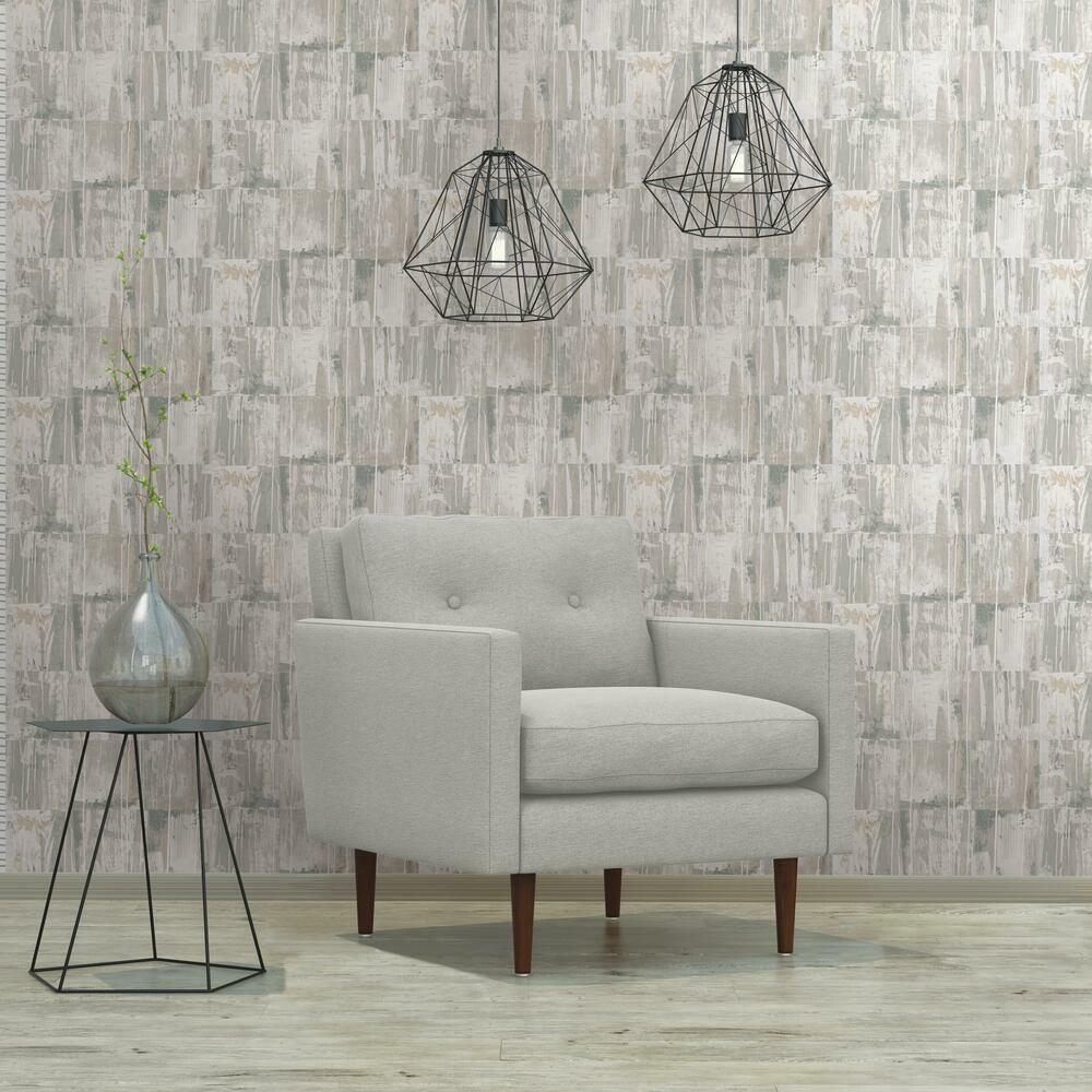 RoomMates RMK11595RL Washout Peel and Stick Wallpaper - Eade's Wallpaper