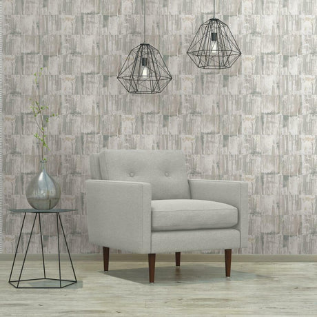 RoomMates RMK11595RL Washout Peel and Stick Wallpaper - Eade's Wallpaper