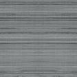 RoomMates RMK11668RL Faux Bamboo Grasscloth Peel and Stick Wallpaper - Eade's Wallpaper