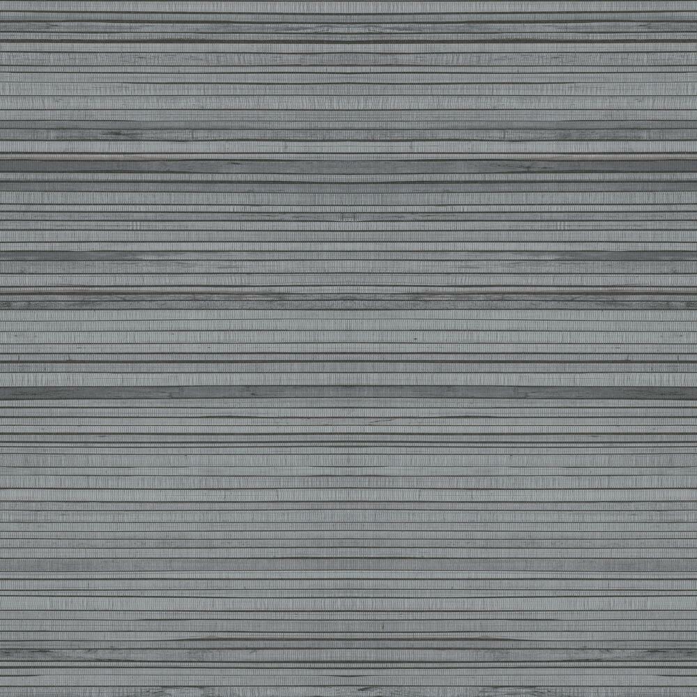 RoomMates RMK11668RL Faux Bamboo Grasscloth Peel and Stick Wallpaper - Eade's Wallpaper
