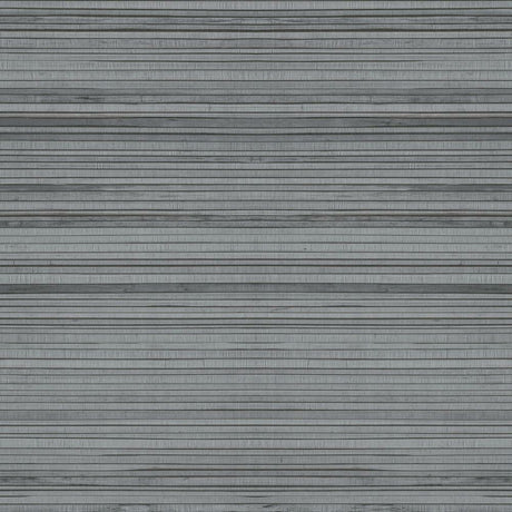 RoomMates RMK11668RL Faux Bamboo Grasscloth Peel and Stick Wallpaper - Eade's Wallpaper