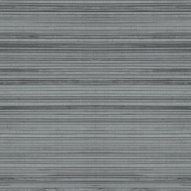 RoomMates RMK11668RL Faux Bamboo Grasscloth Peel and Stick Wallpaper - Eade's Wallpaper