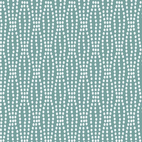 RoomMates RMK11857WP Waverly Strands Peel and Stick Wallpaper - Eade's Wallpaper