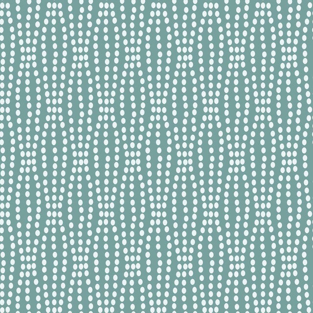 RoomMates RMK11857WP Waverly Strands Peel and Stick Wallpaper - Eade's Wallpaper