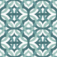 RoomMates RMK11864RL Waverly Tipton Peel and Stick Wallpaper - Eade's Wallpaper