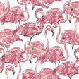 RoomMates RMK11885RL Waverly Beach Social Peel and Stick Wallpaper - Eade's Wallpaper