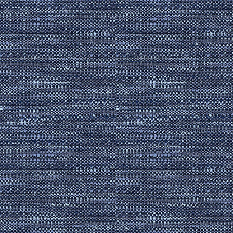 RoomMates RMK11889RL Waverly Tabby Peel and Stick Wallpaper - Eade's Wallpaper