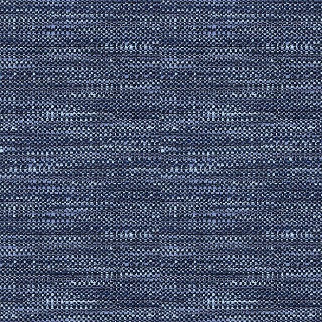 RoomMates RMK11889RL Waverly Tabby Peel and Stick Wallpaper - Eade's Wallpaper