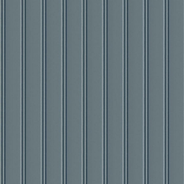 RoomMates RMK11997WP Beadboard Peel and Stick Wallpaper - Eade's Wallpaper