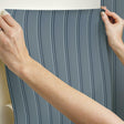 RoomMates RMK11994WP Beadboard Peel and Stick Wallpaper - Eade's Wallpaper