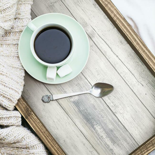 RoomMates RMK12006WP Weathered Planks Peel & Stick Wallpaper - Eade's Wallpaper