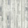RoomMates RMK12008WP Weathered Planks Peel & Stick Wallpaper - Eade's Wallpaper