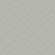 RoomMates RMK12011RL Herringbone Weave Peel and Stick Wallpaper - Eade's Wallpaper