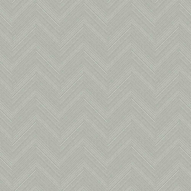 RoomMates RMK12011RL Herringbone Weave Peel and Stick Wallpaper - Eade's Wallpaper