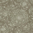 RoomMates RMK12110WP Zen Dahlia Peel & Stick Wallpaper - Eade's Wallpaper