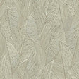 RoomMates RMK12113WP Woven Reed Stitch Peel & Stick Wallpaper - Eade's Wallpaper