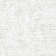 RoomMates RMK12212PLW Nikki Chu Ulo Texture Peel & Stick Wallpaper - Eade's Wallpaper