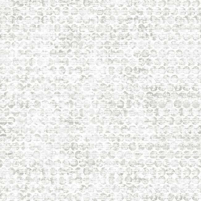 RoomMates RMK12212PLW Nikki Chu Ulo Texture Peel & Stick Wallpaper - Eade's Wallpaper