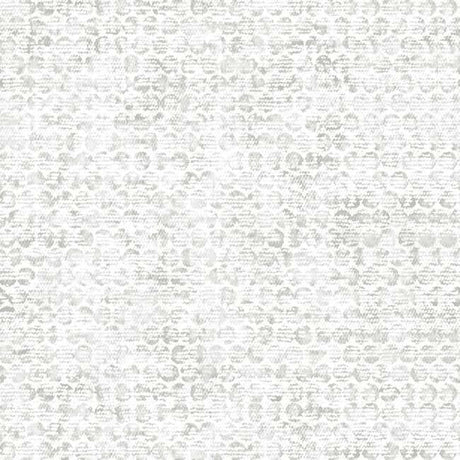 RoomMates RMK12212PLW Nikki Chu Ulo Texture Peel & Stick Wallpaper - Eade's Wallpaper
