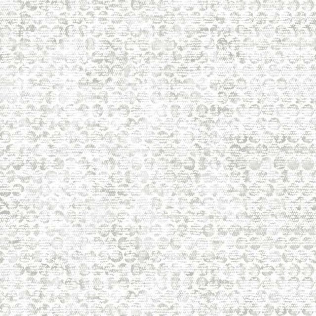 RoomMates RMK12212PLW Nikki Chu Ulo Texture Peel & Stick Wallpaper - Eade's Wallpaper
