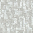 RoomMates RMK12219PLW Nikku Chu Capetown Peel & Stick Wallpaper - Eade's Wallpaper