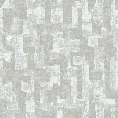 RoomMates RMK12219PLW Nikku Chu Capetown Peel & Stick Wallpaper - Eade's Wallpaper