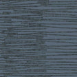 RoomMates RMK12221PL Nikki Chu Burundi Thatch Peel & Stick Wallpaper - Eade's Wallpaper