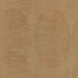 RoomMates RMK12225PLW Nikki Chu Sahara Peel & Stick Wallpaper - Eade's Wallpaper