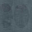 RoomMates RMK12229PLW Nikki Chu Congo Peel & Stick Wallpaper - Eade's Wallpaper