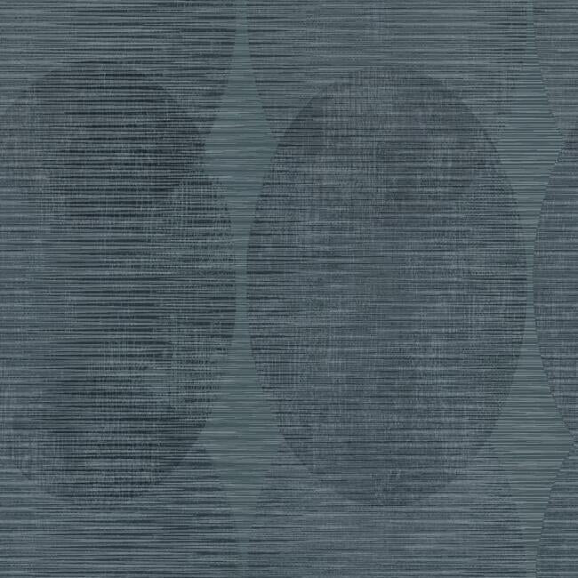RoomMates RMK12229PLW Nikki Chu Congo Peel & Stick Wallpaper - Eade's Wallpaper