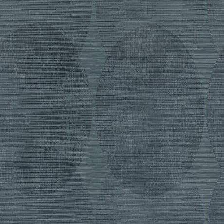 RoomMates RMK12229PLW Nikki Chu Congo Peel & Stick Wallpaper - Eade's Wallpaper