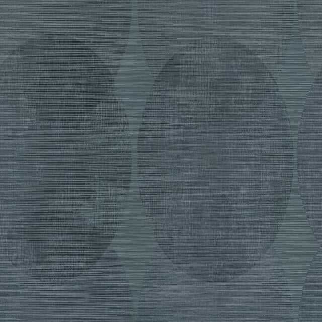 RoomMates RMK12229PLW Nikki Chu Congo Peel & Stick Wallpaper - Eade's Wallpaper