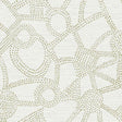 RoomMates RMK12235PL Nikki Chu Amhara Peel & Stick Wallpaper - Eade's Wallpaper