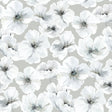 RoomMates RMK12514RL Tamara Day Hawthorn Blossom Wallpaper - Eade's Wallpaper