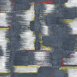 RoomMates RMK12526RL Tamara Day Modern Ikat Wallpaper - Eade's Wallpaper