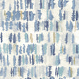 RoomMates RMK12533RL Tamara Day Watercolor Fountain Wallpaper - Eade's Wallpaper