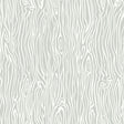 RoomMates RMK3502WP Patina Vie Wood Grain Peel and Stick Wallpaper - Eade's Wallpaper