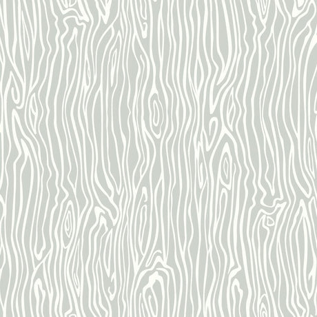 RoomMates RMK3502WP Patina Vie Wood Grain Peel and Stick Wallpaper - Eade's Wallpaper
