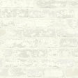 RoomMates RMK9037WP Brick Peel and Stick Wallpaper - Eade's Wallpaper
