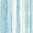 RoomMates RMK9061WP Watercolor Peel and Stick Wallpaper - Eade's Wallpaper