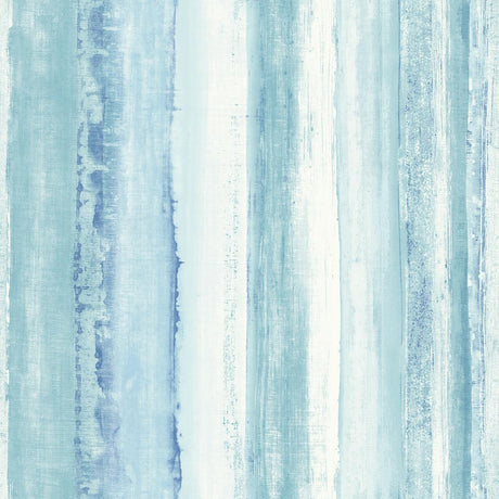 RoomMates RMK9061WP Watercolor Peel and Stick Wallpaper - Eade's Wallpaper